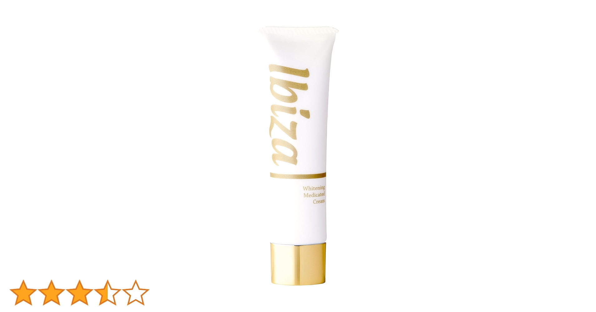 Amazon | IBIZA デリケートゾーン クリーム 医薬部外品 vio 乳首 全身